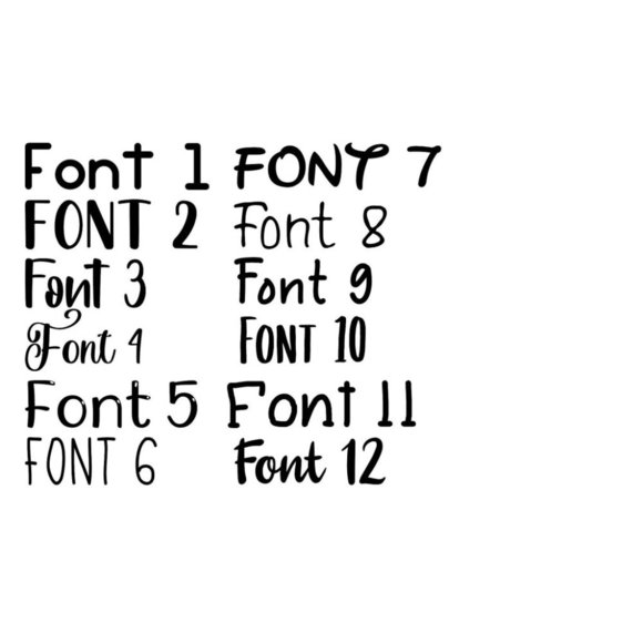 Custom pet harness with leash | Custom dog harness with leash | cat harness - Picture 7 of 9